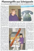 Berliner Abendblatt - Ausgabe Kpenick, 29.01.2011, S. 3