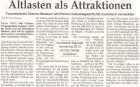 Mrkische Oderzeitung, 26.02.2011