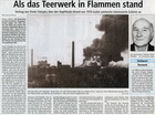 Märkische Oderzeitung, 23.11.2012