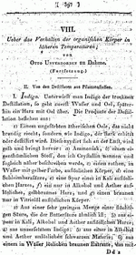 Annalen der Physik, 1826, Bd. 84