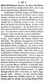 Annalen der Physik, 1826, Bd. 84