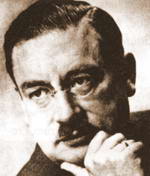 Peter Debye (1884-1966)