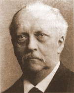 Helmholtz, Hermann Ludwig von (1821-1894)