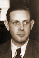 Wilhelm Jost (1903-1988)