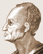 Andreas Sigismund Marggraf (1709-1782)