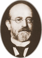 Fritz Raschig (1863-1928)