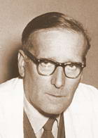 Günther Rienäcker (1904-1989)