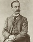 Albrecht Schmidt (1864-1945)