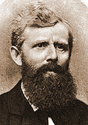 Herman Seger (1839-1893)