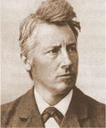 Van't Hoff, Jacobus Henricus (1852-1911)