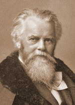Vogel, Hermann Wilhelm (1834-1898)