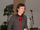 5. Baekelandtag 2010 - Dr. Heide Rezepa-Zabel